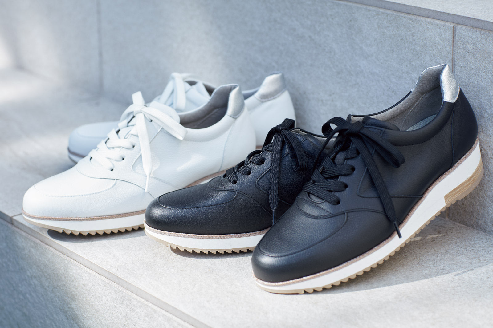 24-02-14-SUTEKINAANOHITO6492.