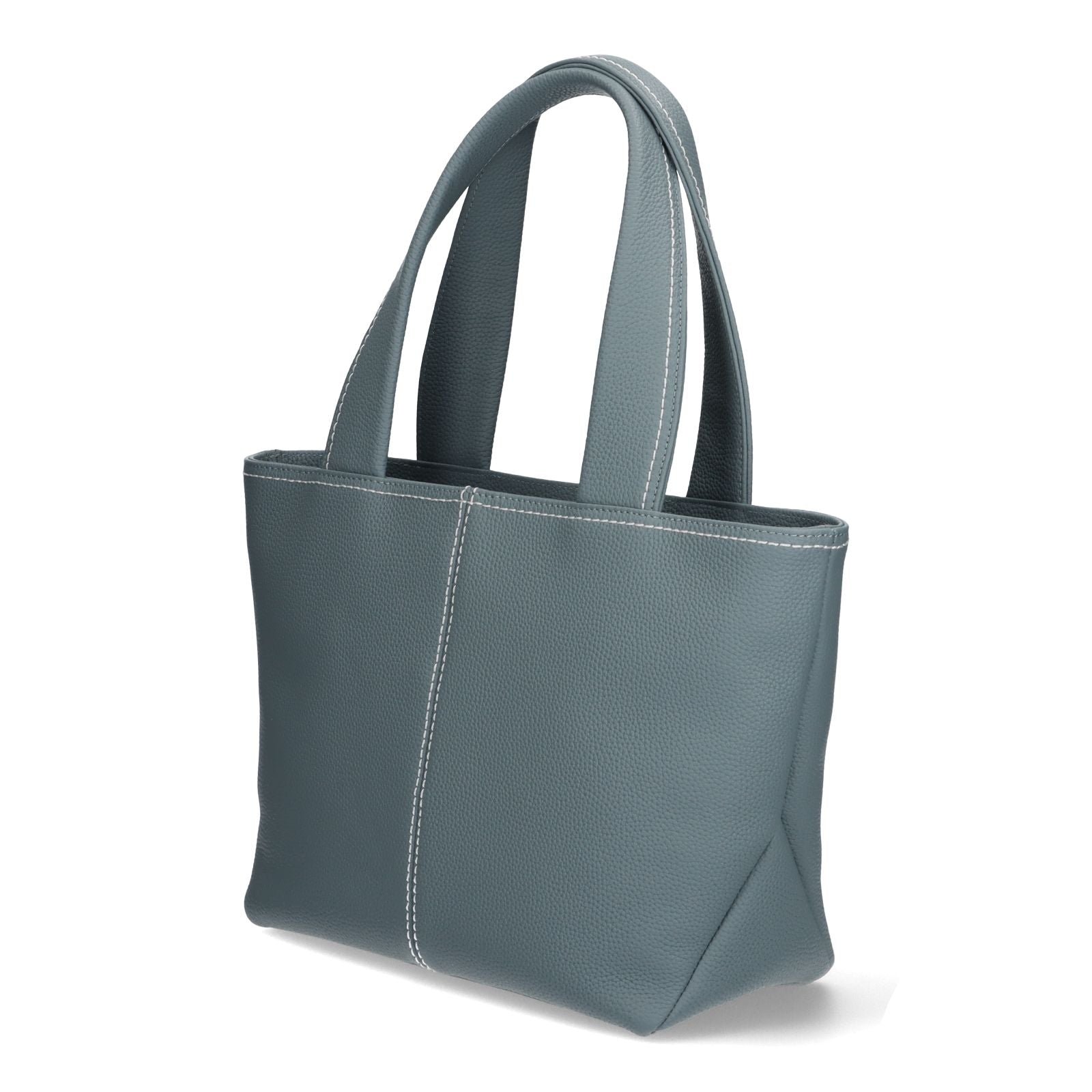 バッグ MIZUHO バッグ6277ミント – 銀座ヨシノヤオンラインショップ