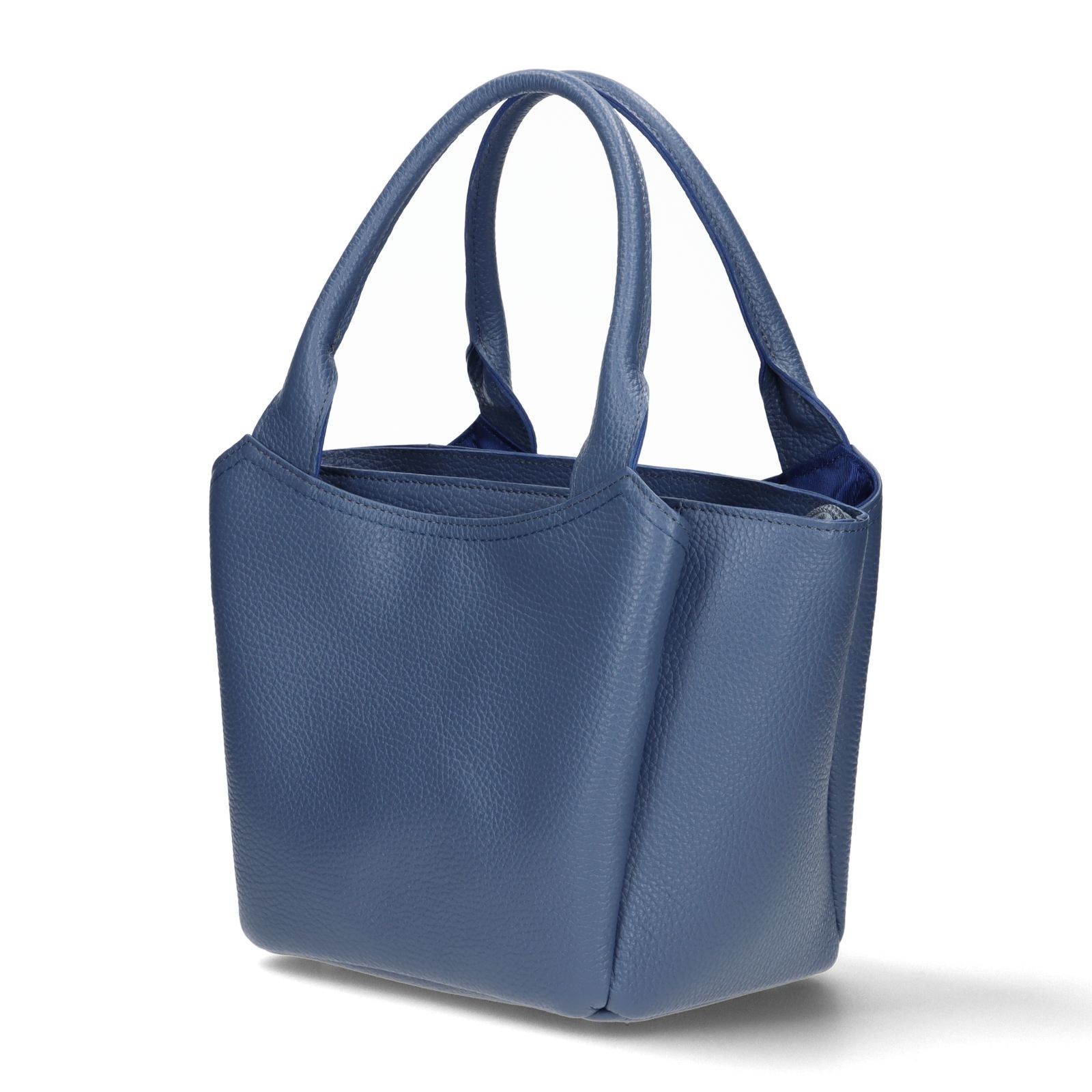 バッグ1511ブルー – 銀座ヨシノヤオンラインショップ