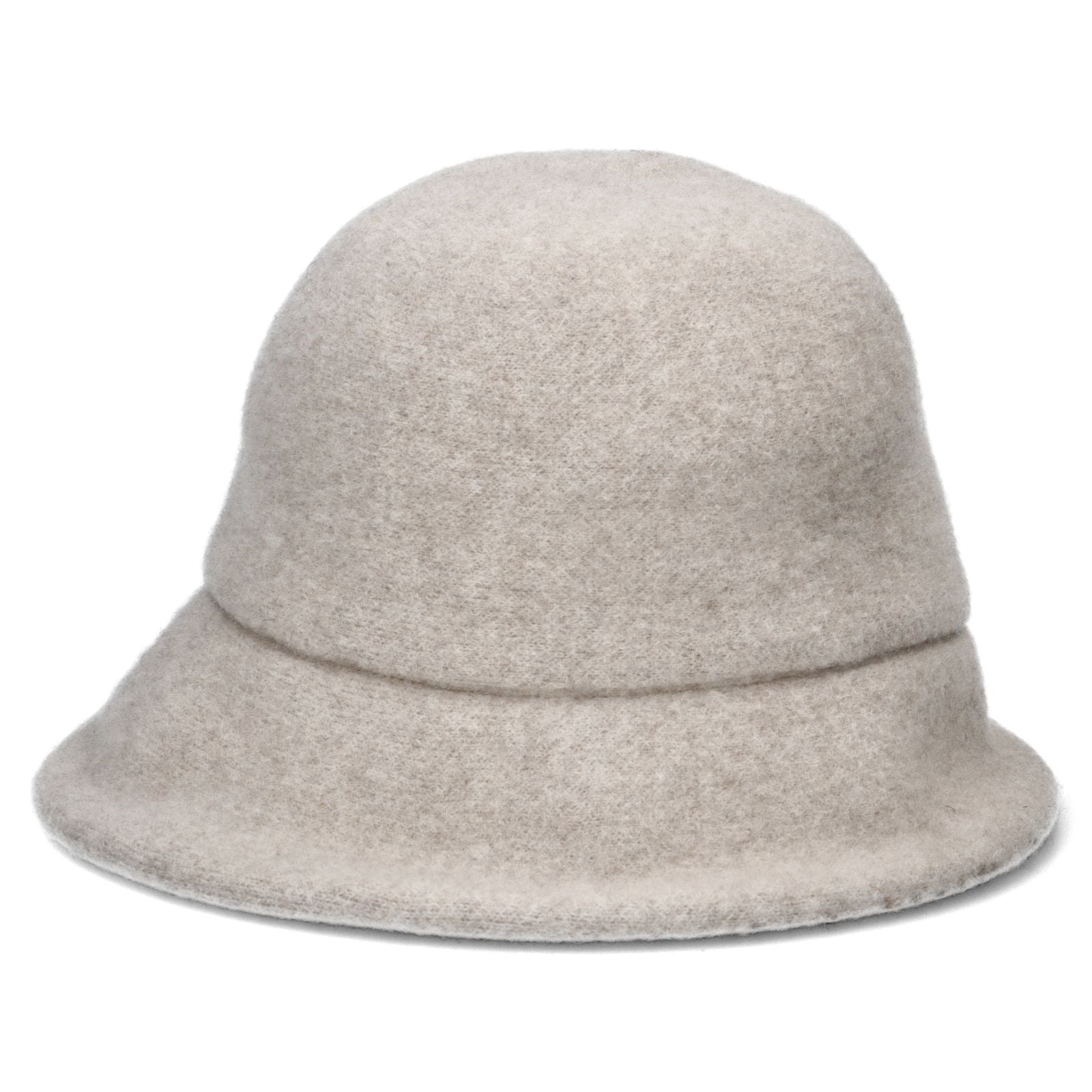 花柄 羽毛掛け布団 淡い緑とピンク BRIDGESTONE ブリヂストン 【公式通販】