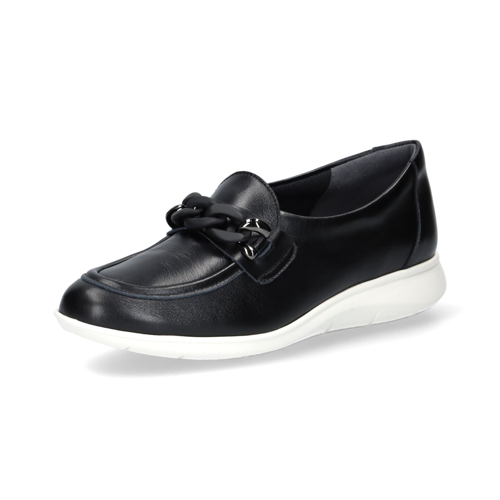 シューズ23139ブラック – 銀座ヨシノヤオンラインショップ