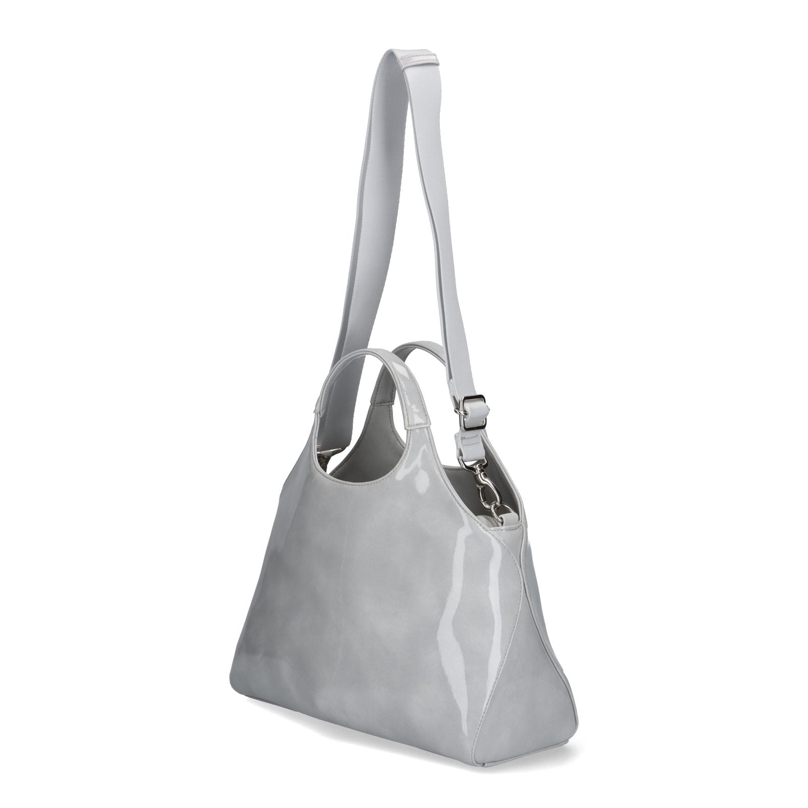 バッグ1432ライトグレー – 銀座ヨシノヤオンラインショップ