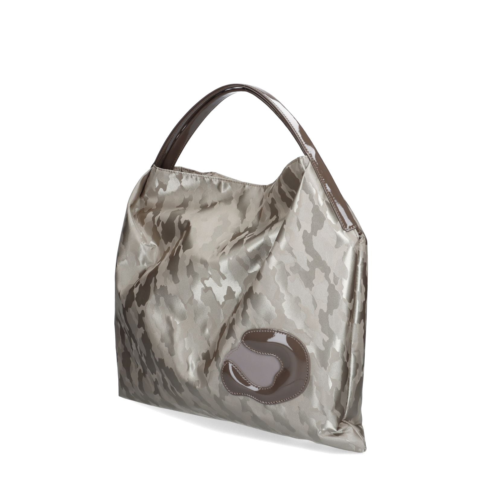 バッグ1436グレージュ – 銀座ヨシノヤオンラインショップ