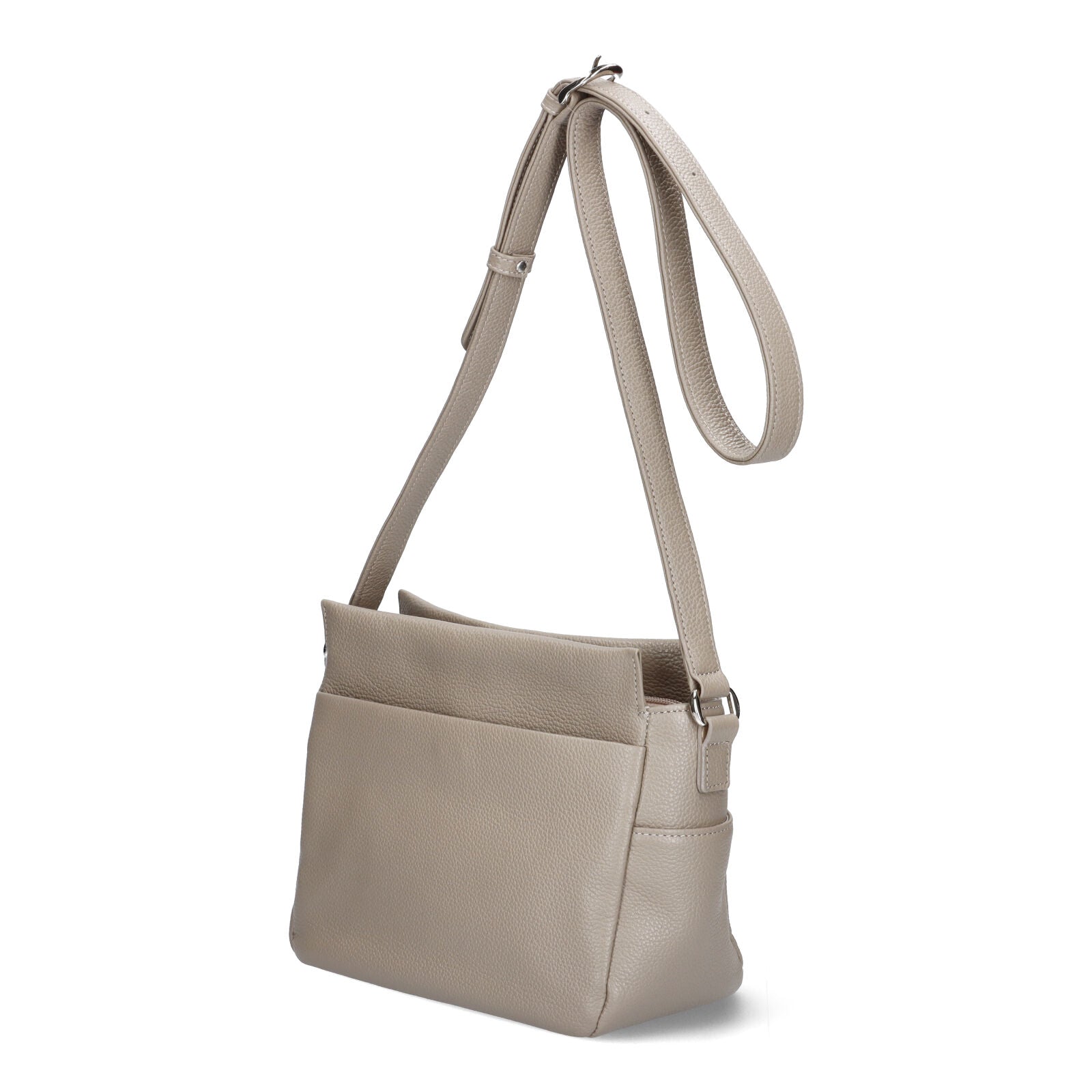 バッグ42054グレージュ – 銀座ヨシノヤオンラインショップ