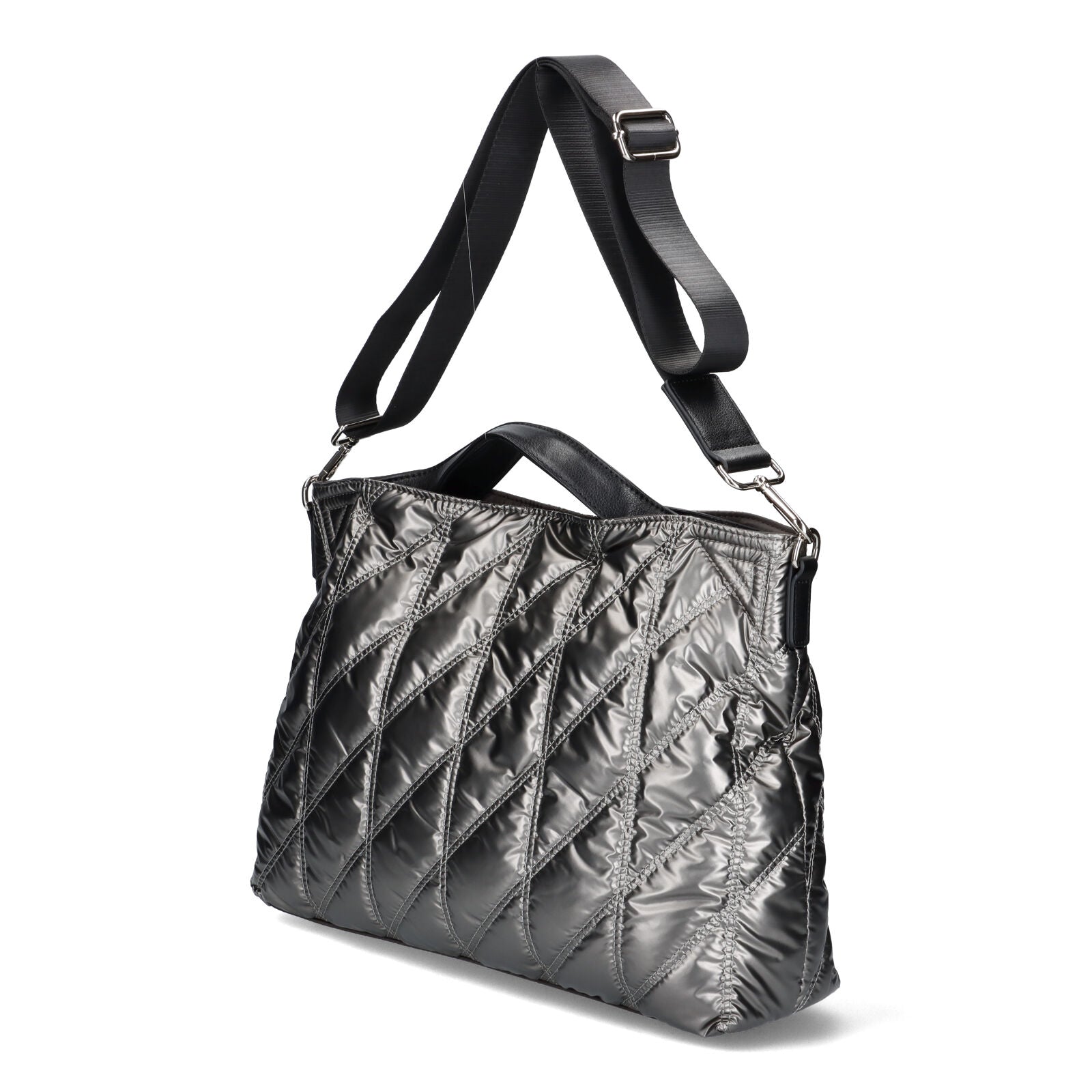 バッグ327チタン – 銀座ヨシノヤオンラインショップ