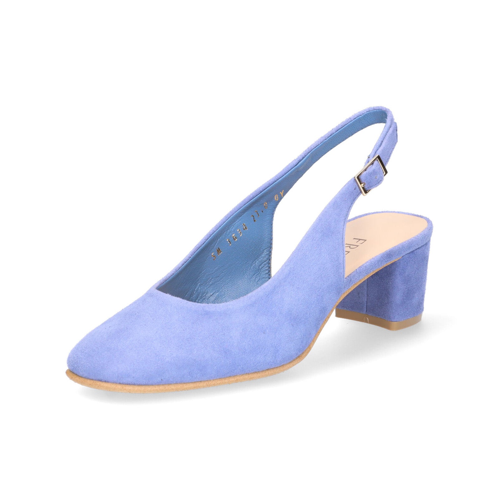 パンプス3634ブルー – 銀座ヨシノヤオンラインショップ