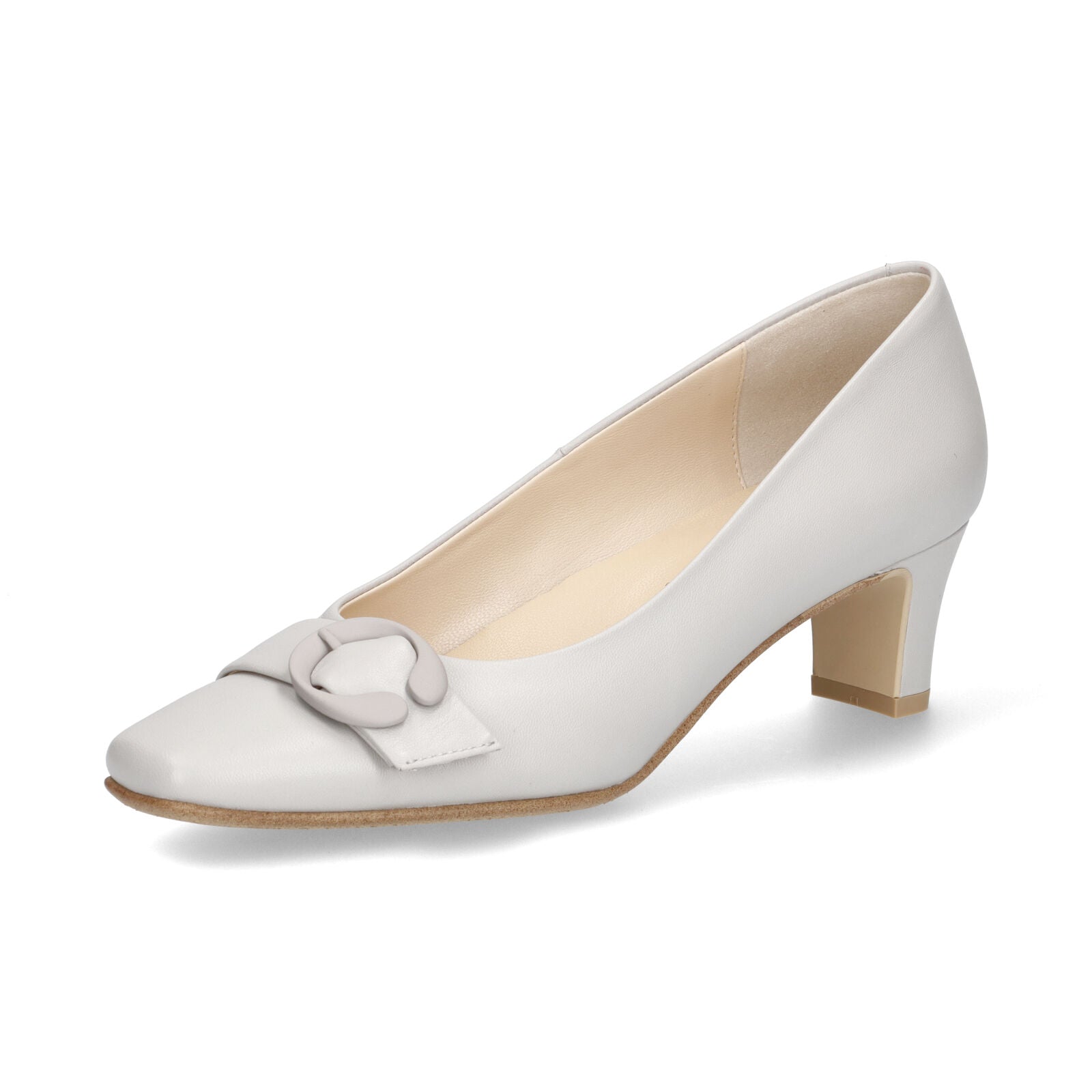 パンプス3647モーブグレー – 銀座ヨシノヤオンラインショップ