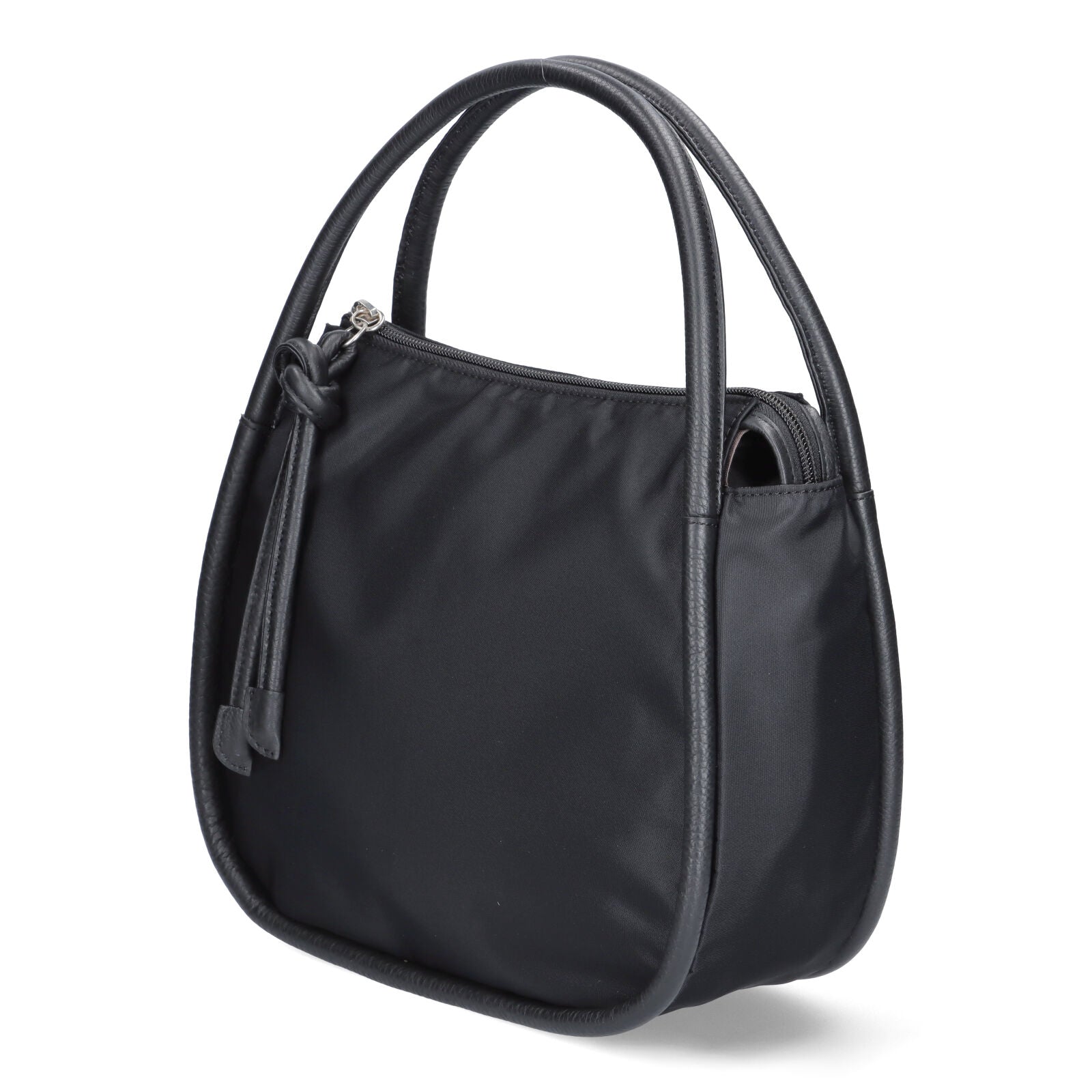 STF60520BLK_01.jpg?v=1694582131