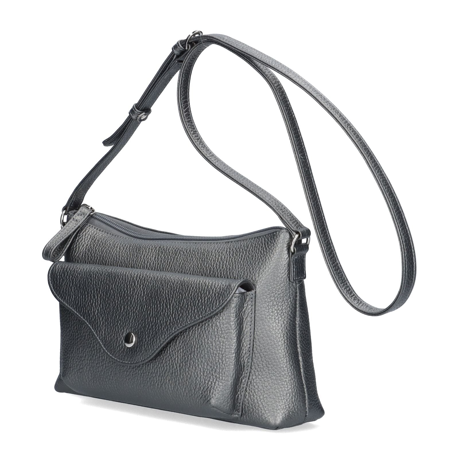 バッグ60528チタン – 銀座ヨシノヤオンラインショップ