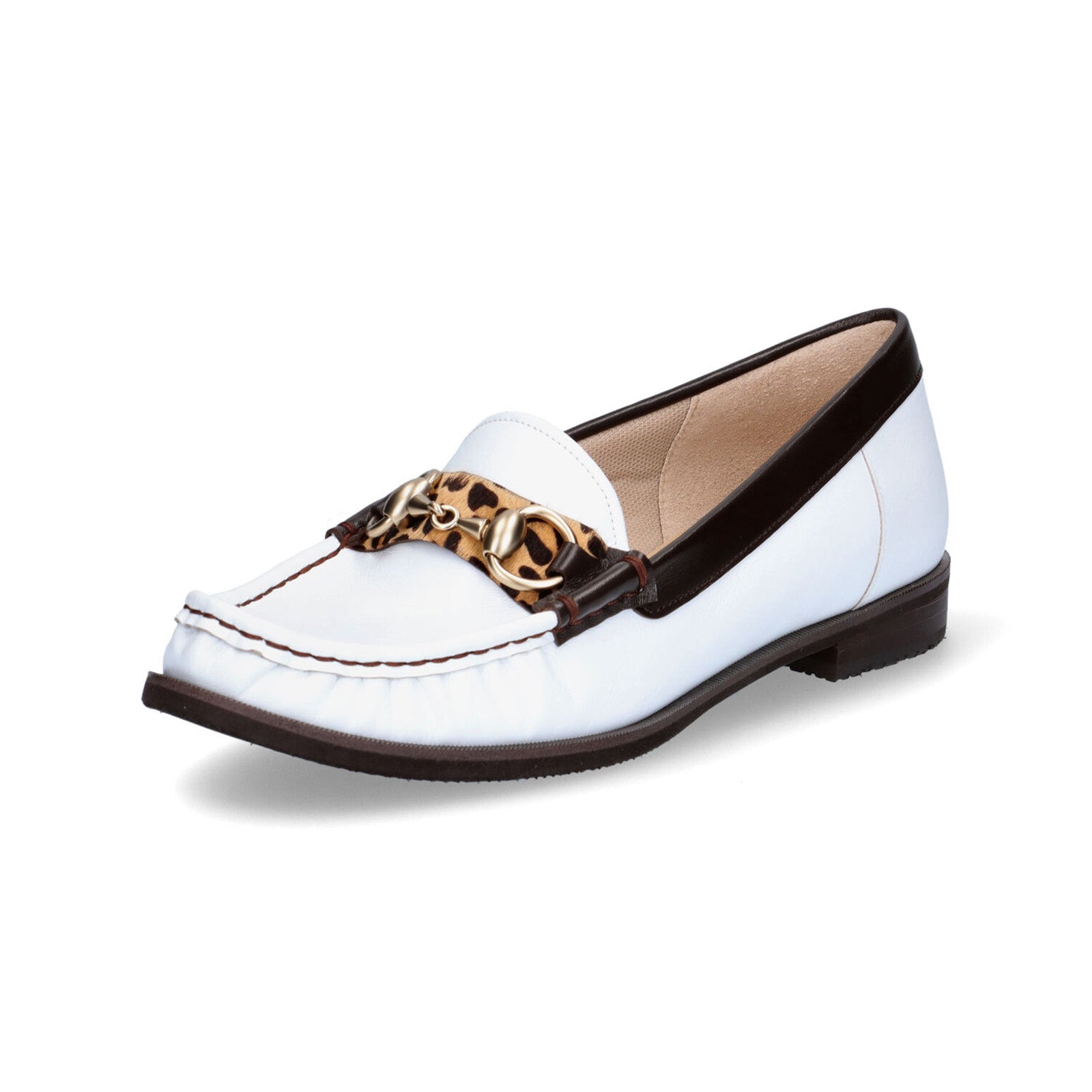 シューズ8649ホワイト – 銀座ヨシノヤオンラインショップ