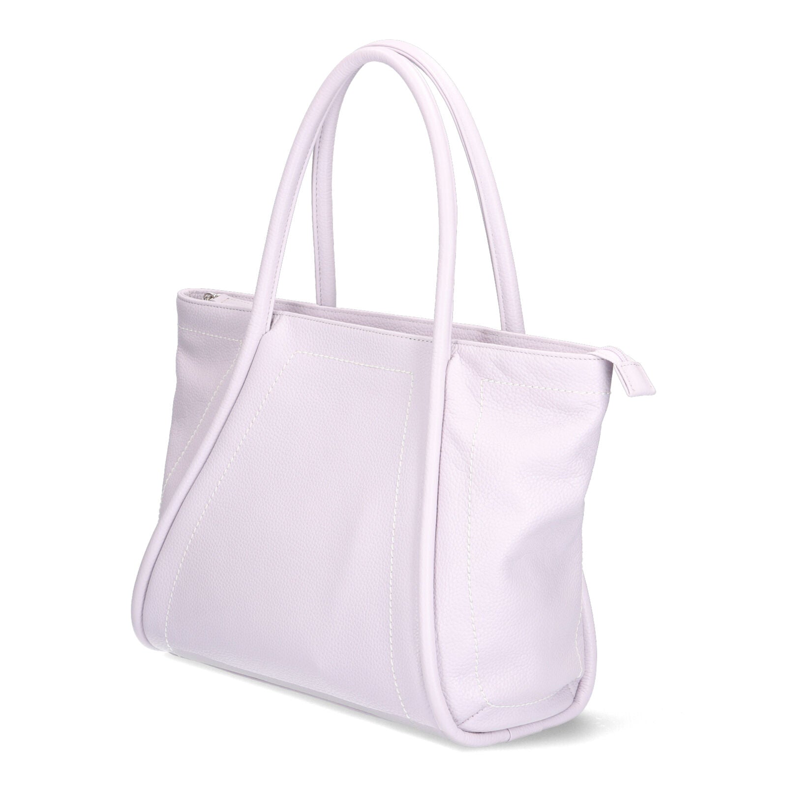 バッグ (*^_^*) DH-757 シートバッグ PROⅡ Sサイズ｜株式会社デイトナ