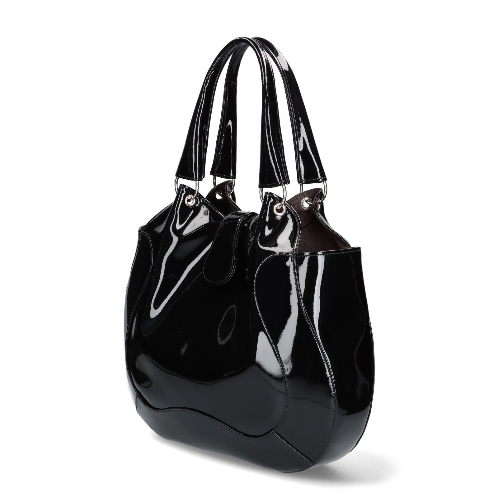 バック中古品　なゆさま専用 IG1404BLK_01.jpg?v=1645679180