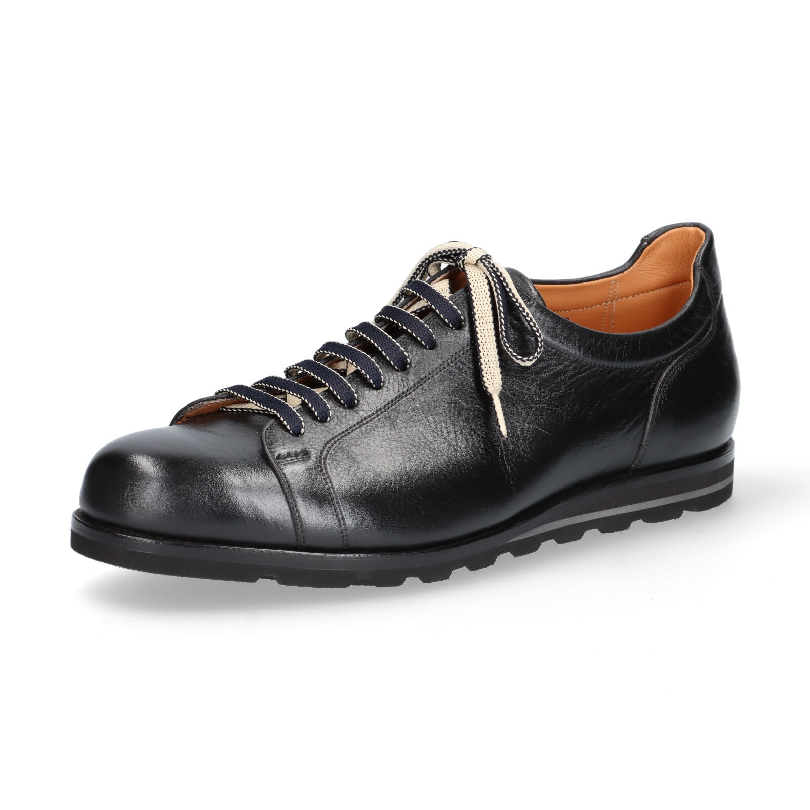 紳士靴718ブラック – 銀座ヨシノヤオンラインショップ