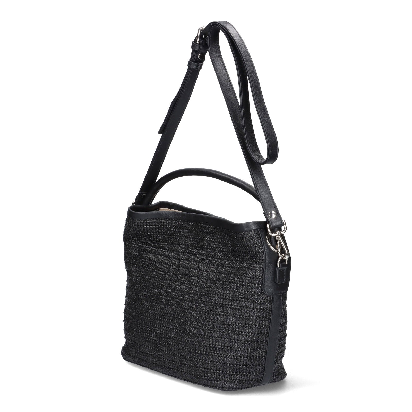 バッグ330ブラック – 銀座ヨシノヤオンラインショップ