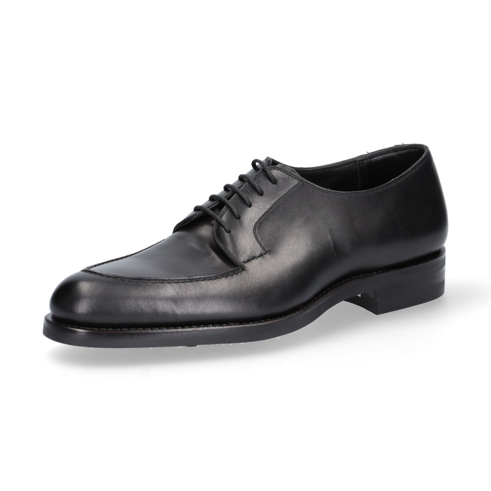 紳士靴7986ブラック – 銀座ヨシノヤオンラインショップ