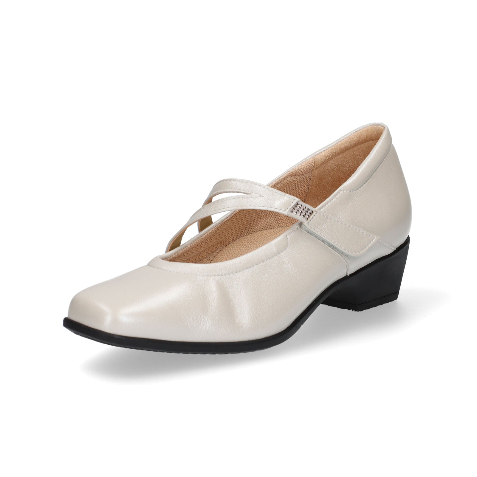 [S.Tさま商品］ 外反母趾対応パンプス64597ライトグレー – 銀座ヨシノヤオンラインショップ