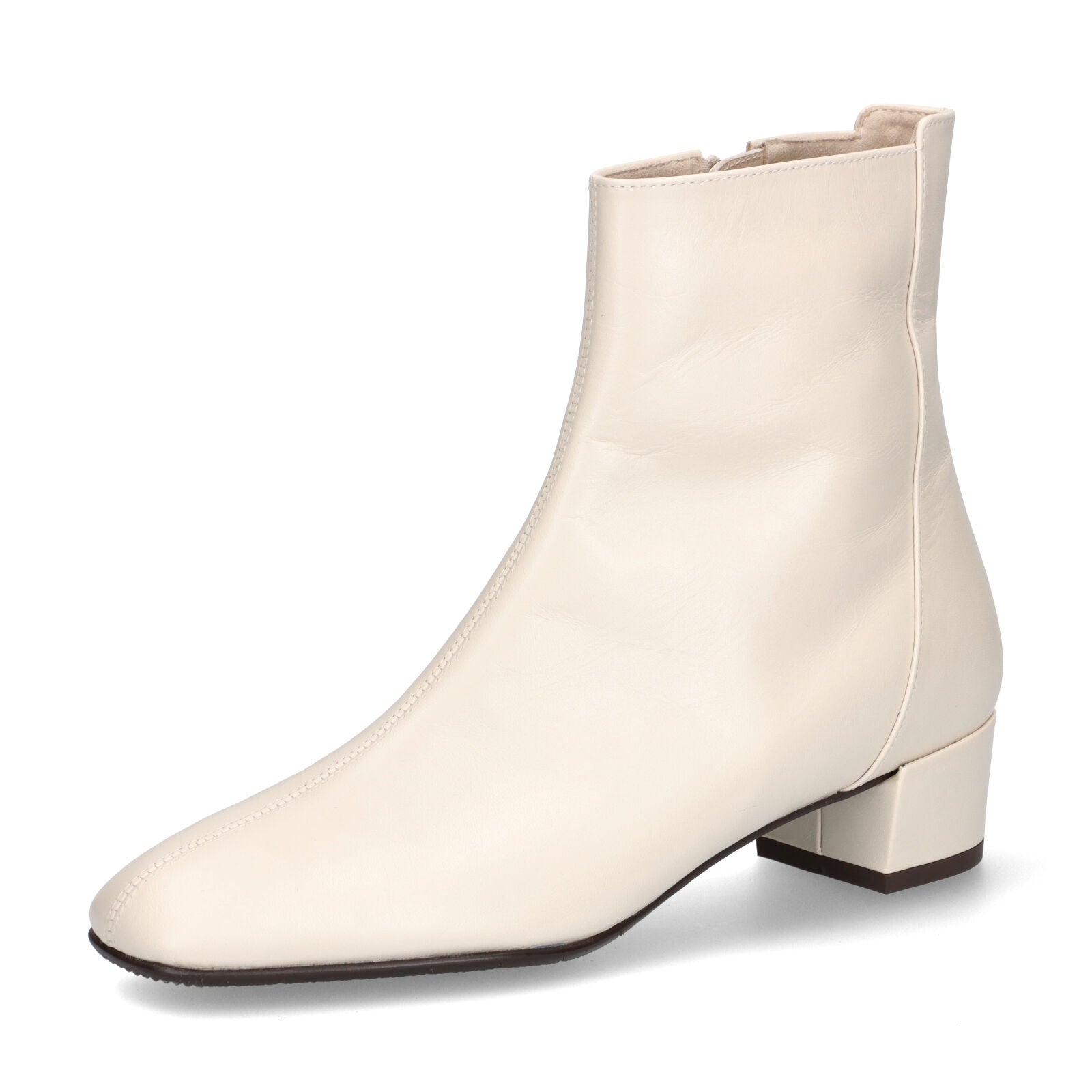 ブーツ3646アイボリー – 銀座ヨシノヤオンラインショップ
