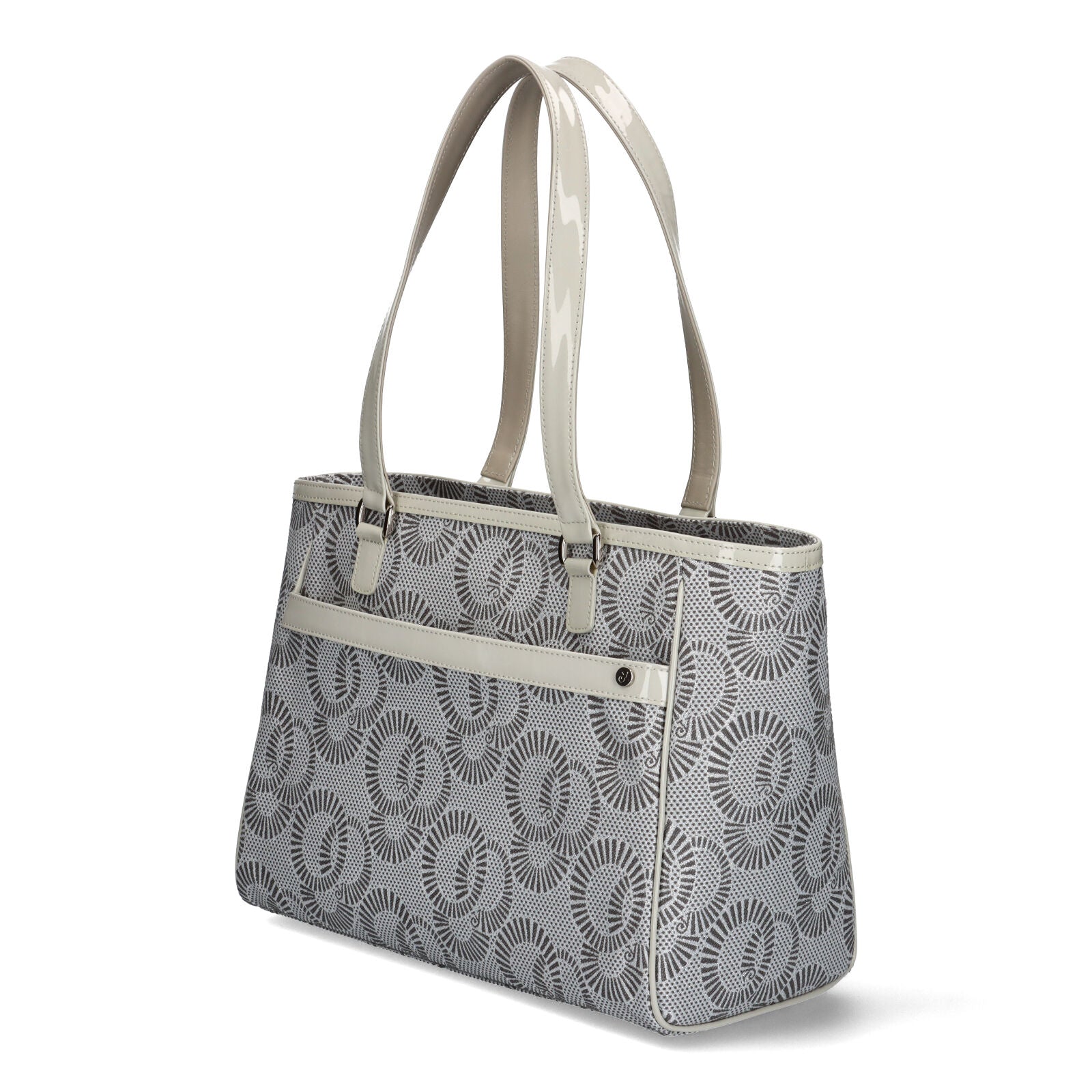 現行品✨️極美品✨️ギンザヨシノヤ　スクエアトゥ　パンプス　ブラック23.5 2025年最新】Yahoo!オークション -銀座ヨシノヤ 23.5の中古品