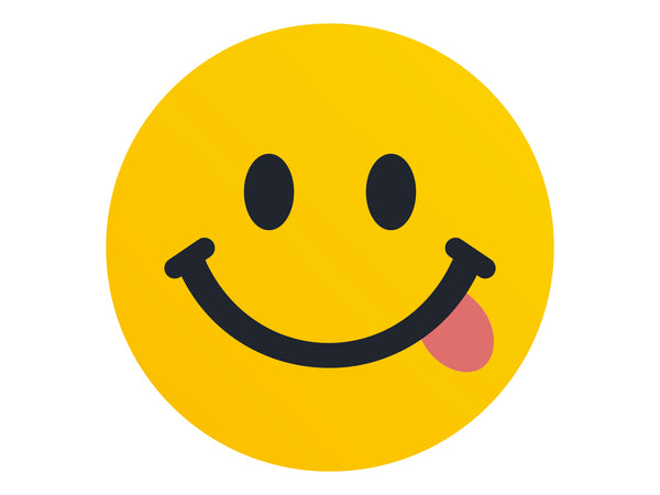 TEST_PAYMENT2