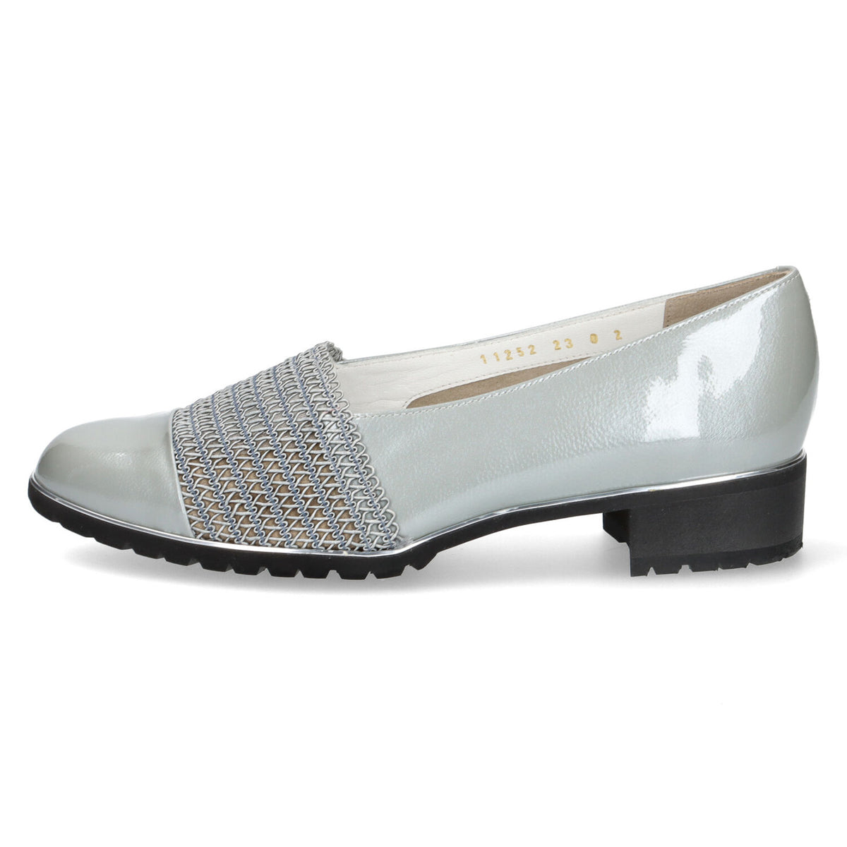 SALEシューズ – 銀座ヨシノヤオンラインショップ