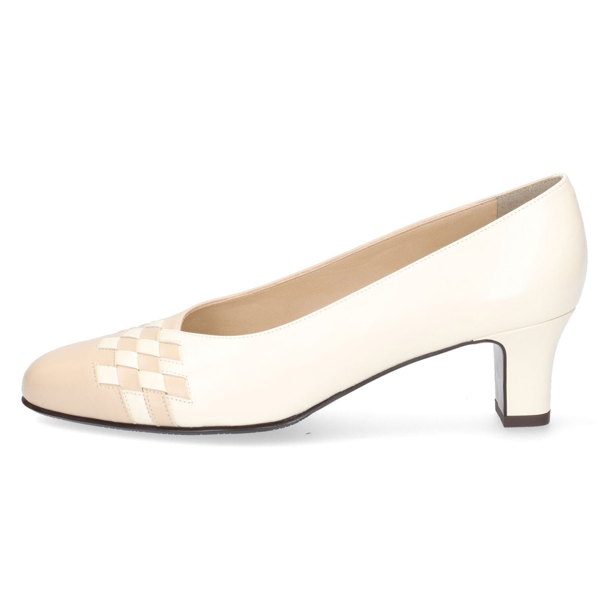 SALEパンプス – 銀座ヨシノヤオンラインショップ