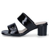 サンダル1100ブラック