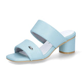 サンダル1100ミント