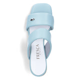 サンダル1100ミント