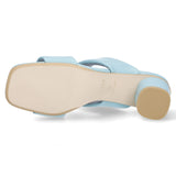 サンダル1100ミント