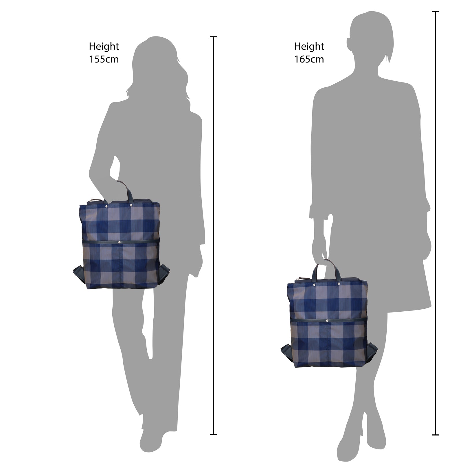 バッグ7656ネイビー – 銀座ヨシノヤオンラインショップ