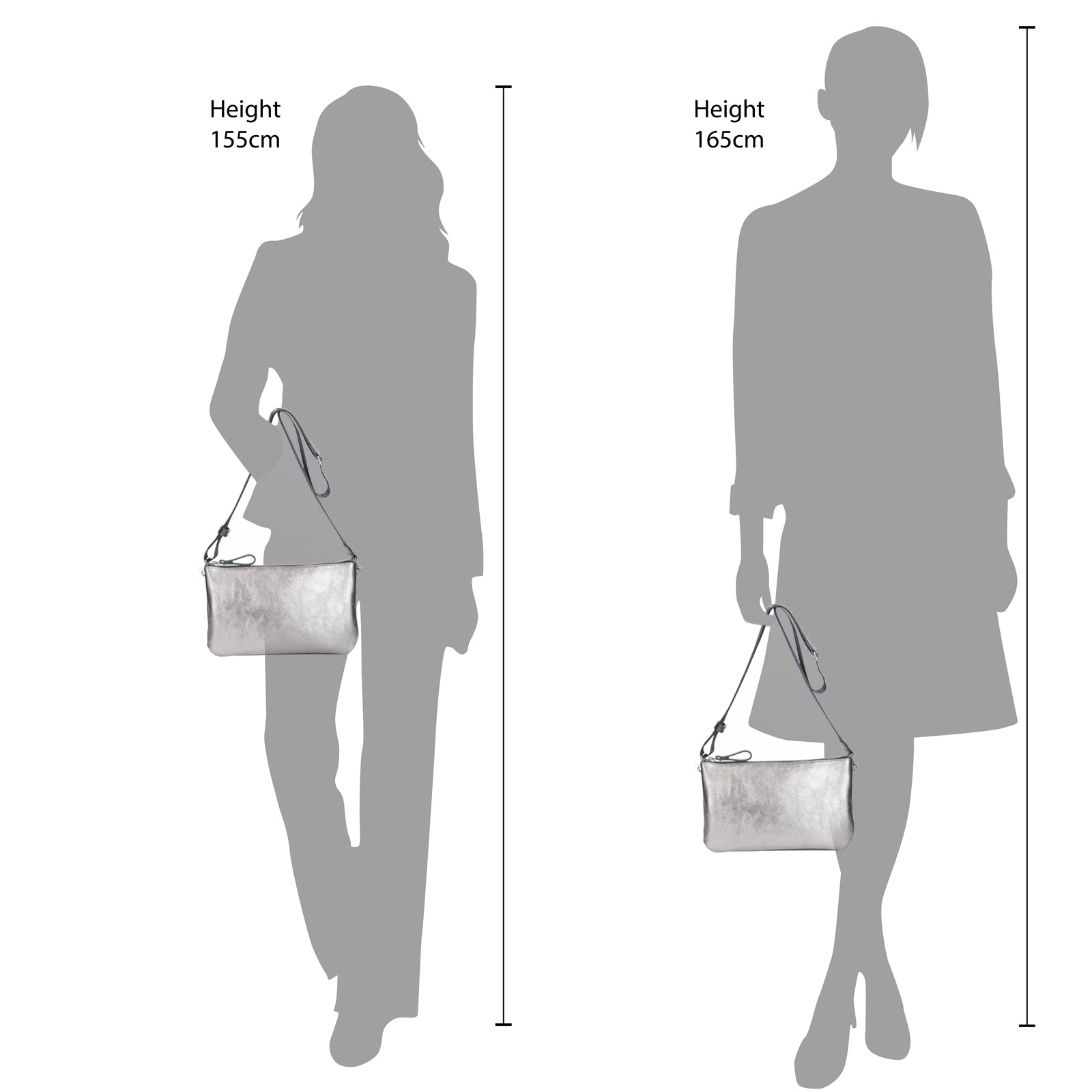 バッグ7661エタン – 銀座ヨシノヤオンラインショップ