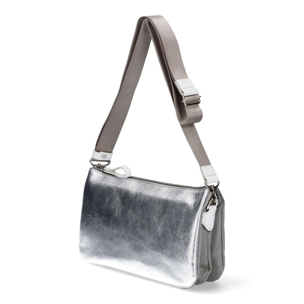 素敵なあの人」掲載ハンドバッグ – 銀座ヨシノヤオンラインショップ