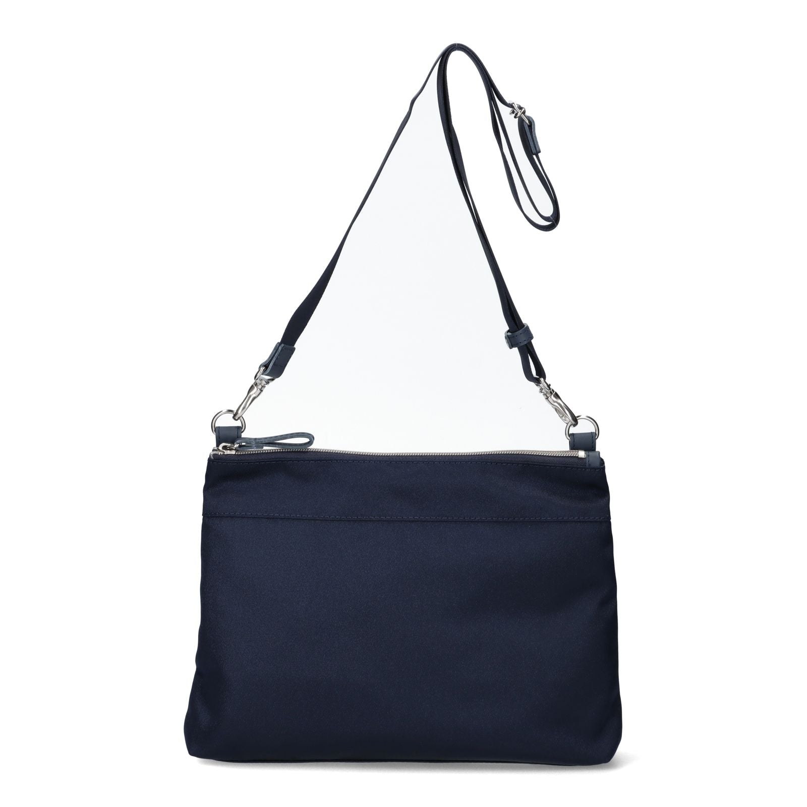 バッグ7662ネイビー – 銀座ヨシノヤオンラインショップ