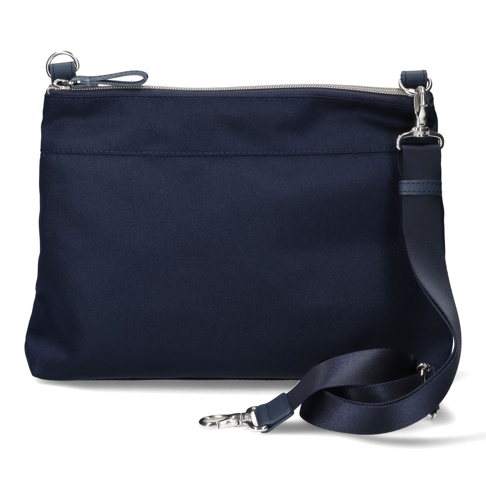 バッグ7662ネイビー – 銀座ヨシノヤオンラインショップ