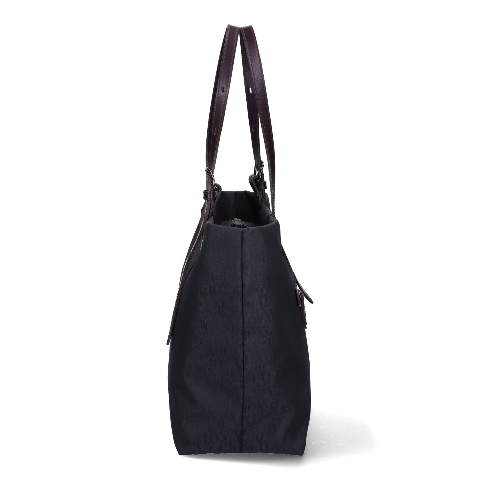 バッグ7666プラム – 銀座ヨシノヤオンラインショップ