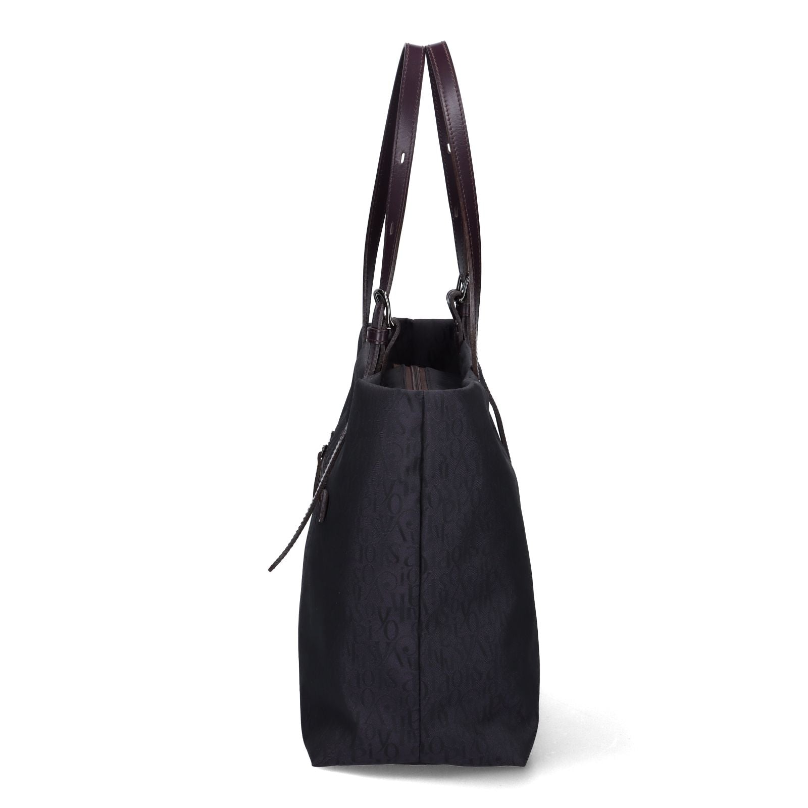 トートバッグブラックy様 バッグ7666プラム – 銀座ヨシノヤオンラインショップ