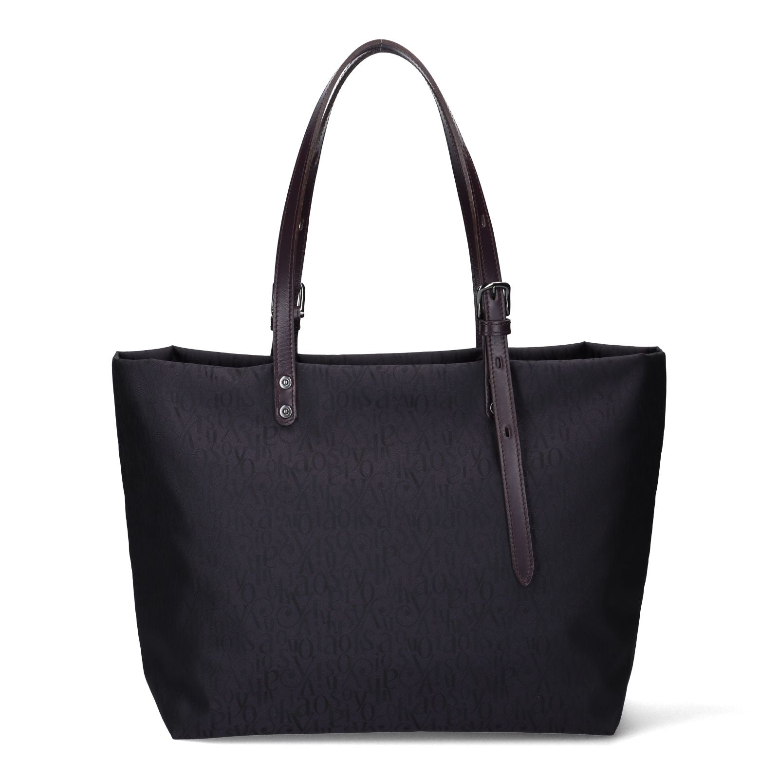 はんなりさま専用◎ブラックリネンのトートバッグ　3点 はんなりさま専用◎ブラックリネンのトートバッグ 3点 はんなり