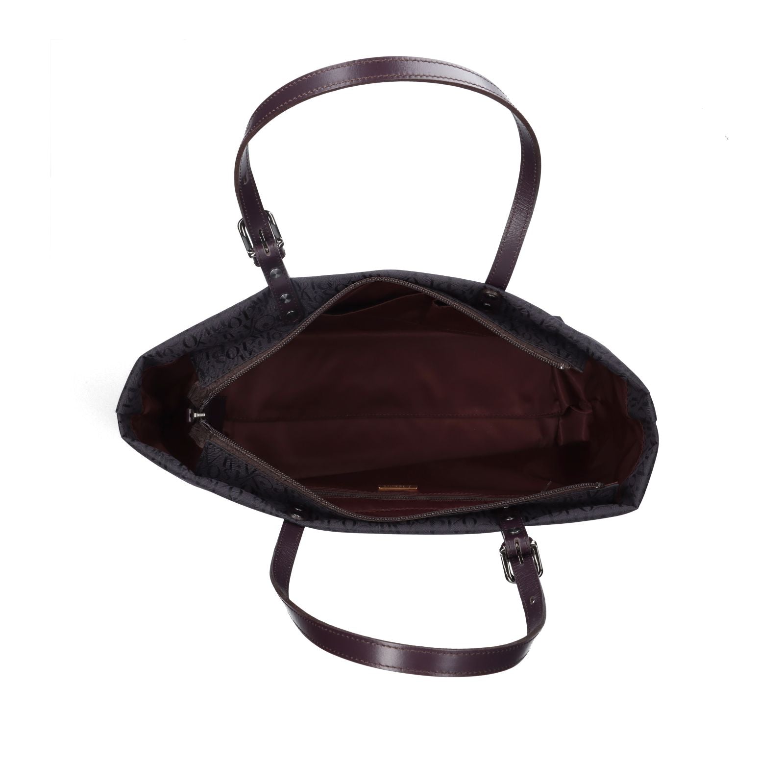 バッグ7666プラム – 銀座ヨシノヤオンラインショップ