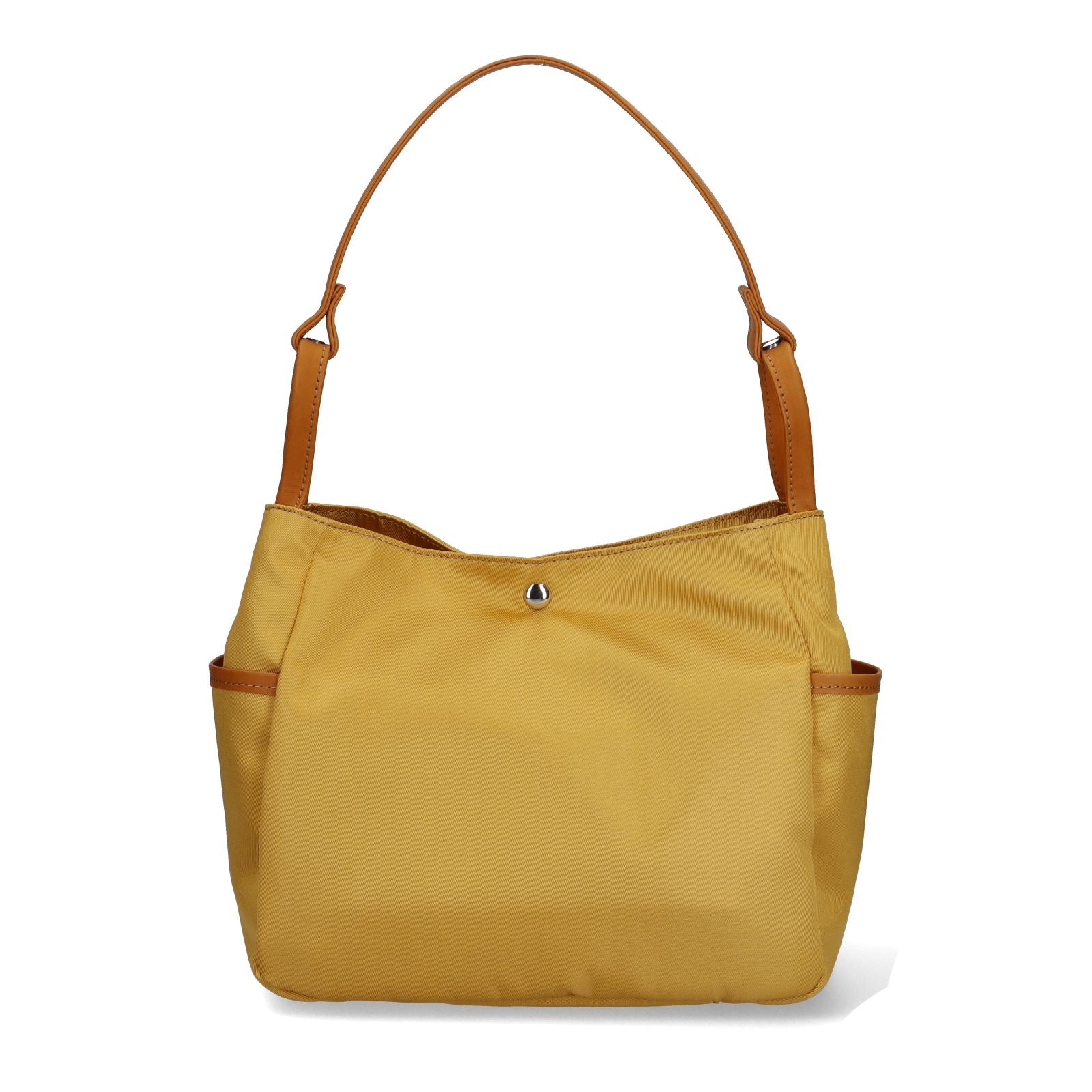 バッグ7668オレンジ – 銀座ヨシノヤオンラインショップ