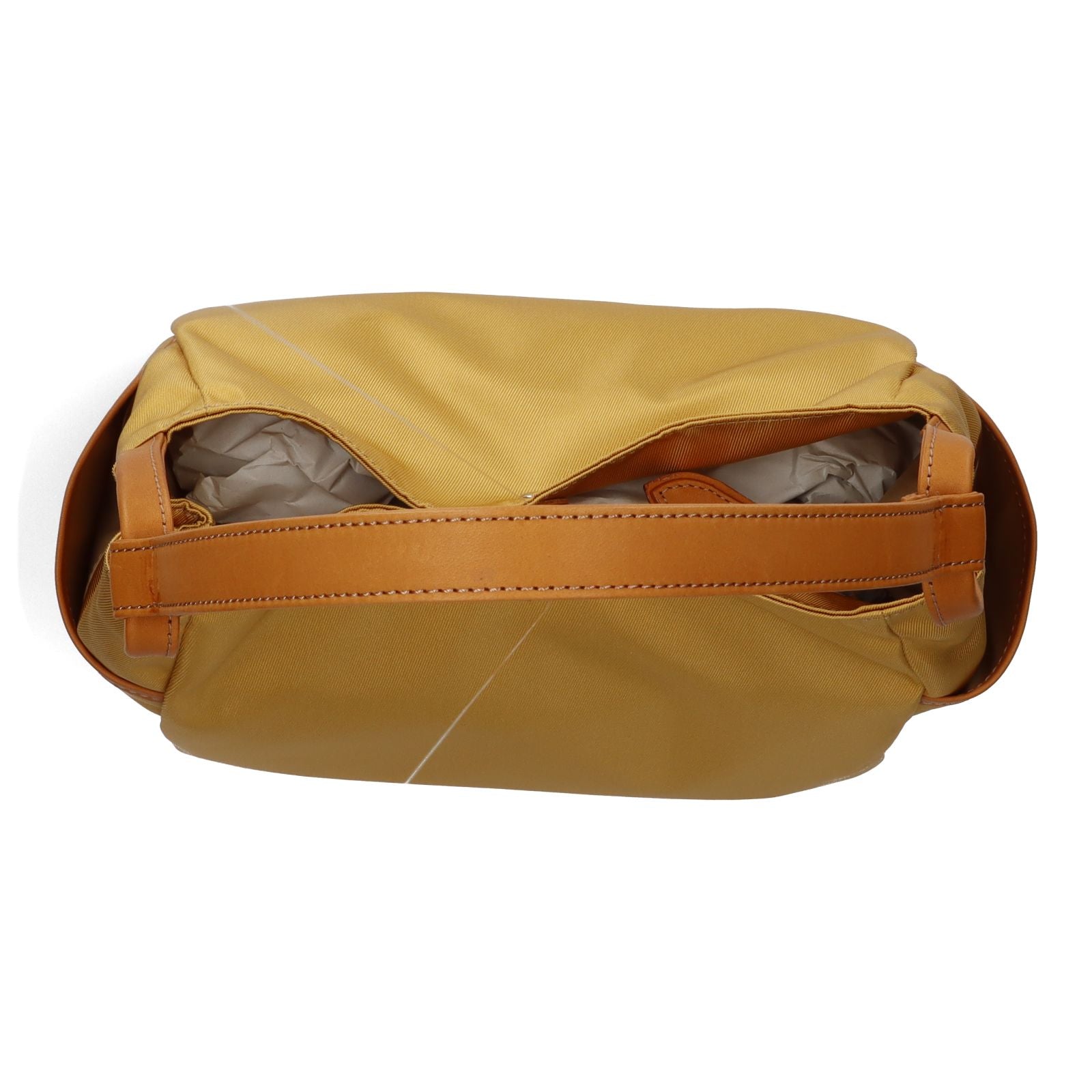 バッグ7668オレンジ – 銀座ヨシノヤオンラインショップ