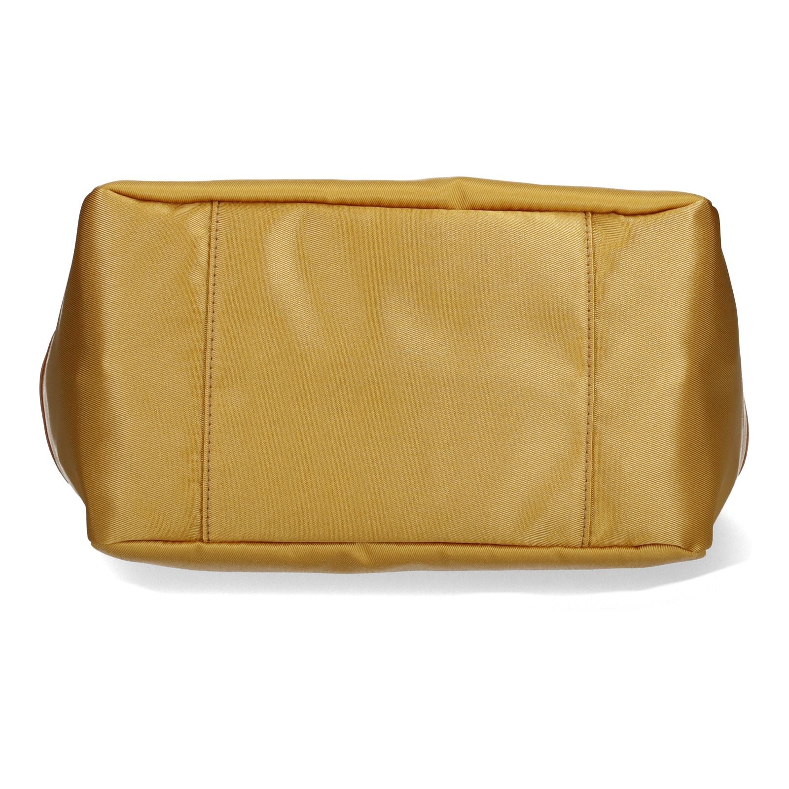 バッグ7668オレンジ – 銀座ヨシノヤオンラインショップ