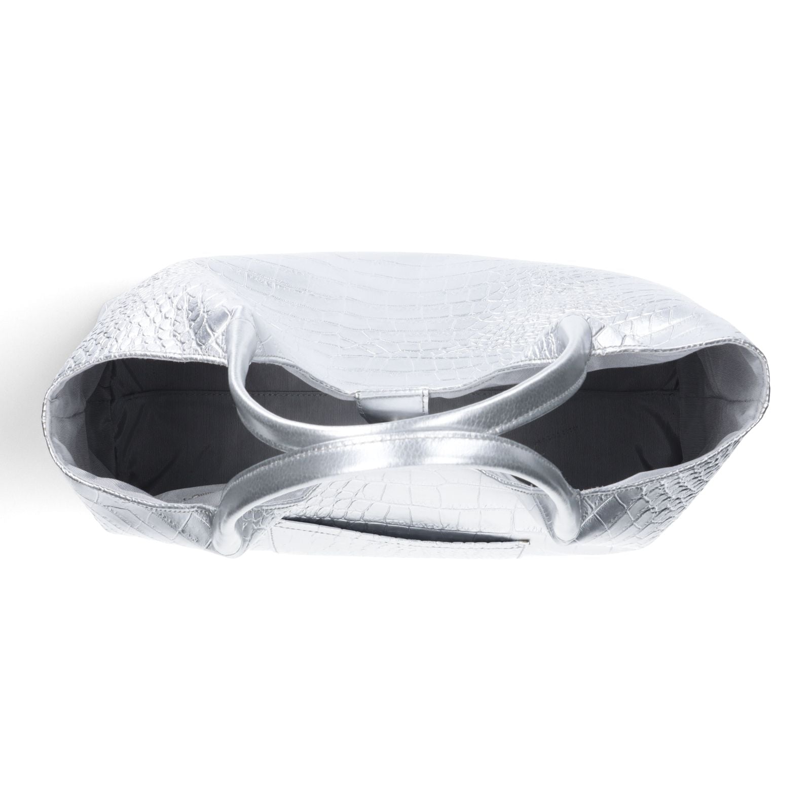 マスク　純銀　15g ハイブリックス 日本製マスク メッシュタイプ（銀イオン） 純銀の糸