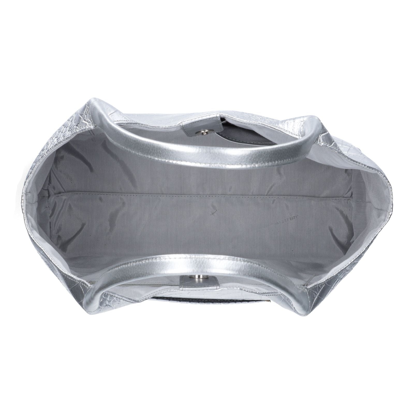 バッグ7669シルバー – 銀座ヨシノヤオンラインショップ