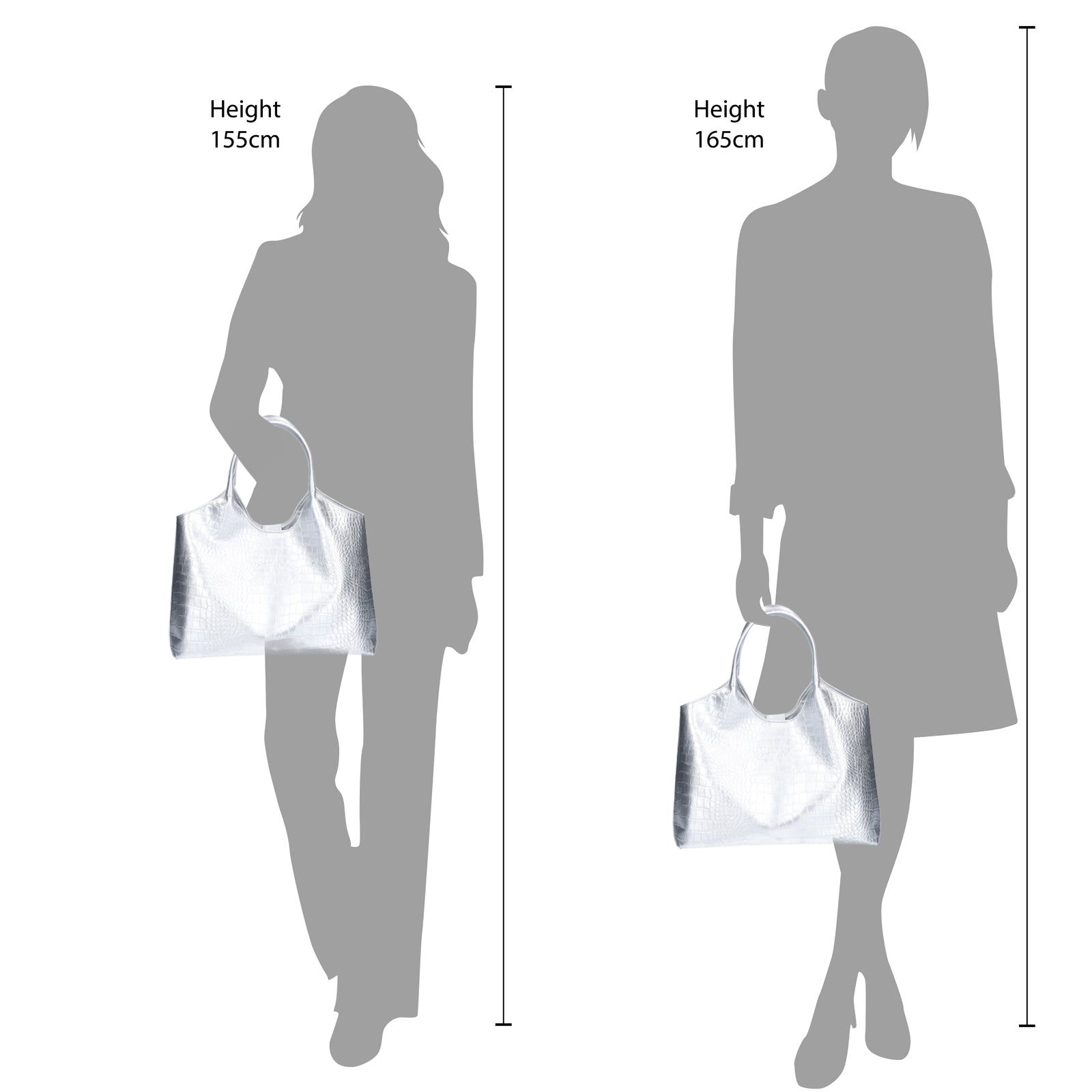 バッグ mylovey46  78654 44246 Bag 