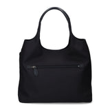 バッグ7673ブラック