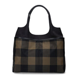 バッグ7673ブラック