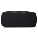 バッグ7673ブラック