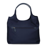 バッグ7673ネイビー