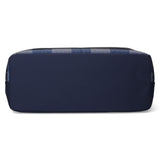 バッグ7673ネイビー