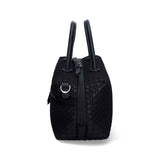 バッグ1610ブラック